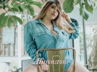 alissonstone Leukelol