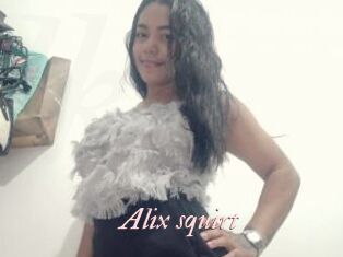 Alix_squirt
