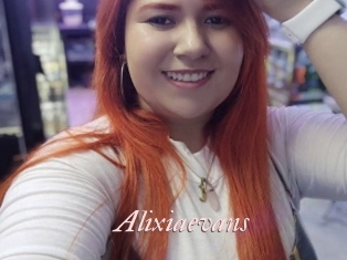 alixiaevans Leukelol
