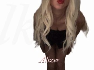 Alizee