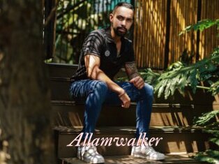 allamwalker Leukelol