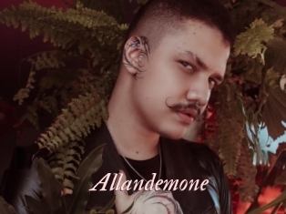 allandemone Leukelol