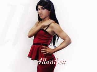 Allanthex