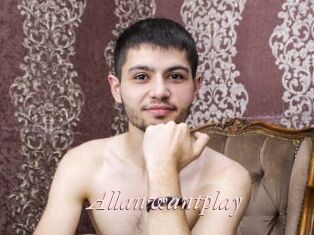Allanwantplay