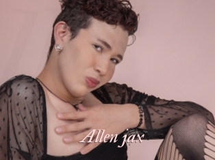 Allen_jax