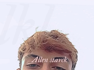 allen_starck Leukelol