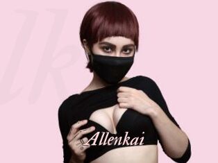 Allenkai