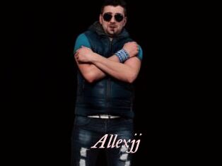 Allexjj