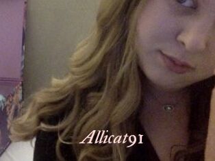 allicat91 Leukelol