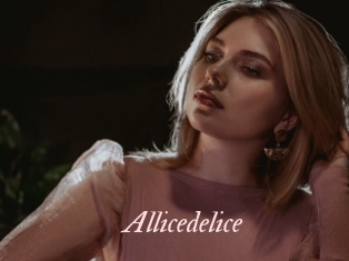 allicedelice Leukelol