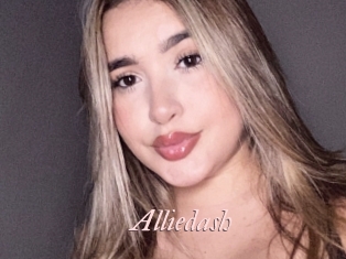 alliedash Leukelol