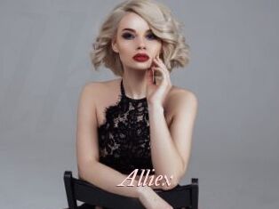 Alliex
