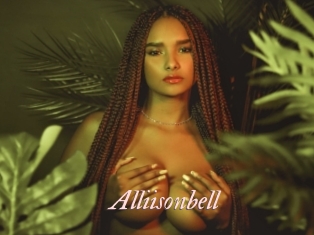 Alliisonbell