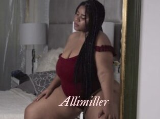 Allimiller