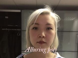 Alluring_poly