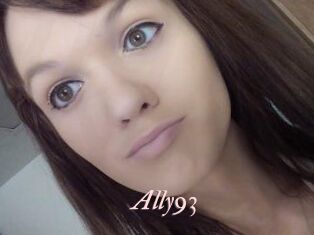 Ally93