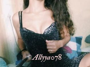 Allyya078