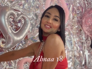 Almaa_18