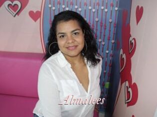 Almalees