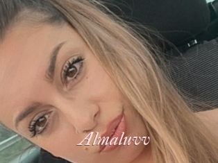 Almaluvv