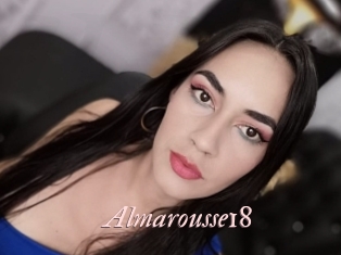 Almarousse18
