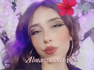 Almawescott_18