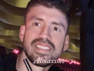 almaximo Leukelol