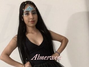 Almesweet
