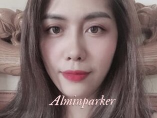 alminparker Leukelol