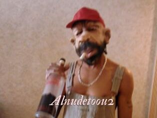 Alnudetoou2