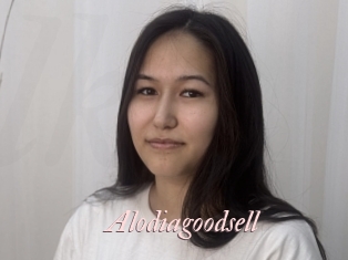 Alodiagoodsell