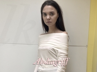 Alodiagriff