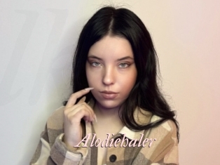 Alodiehaler