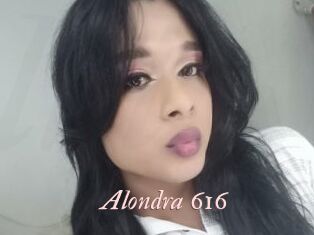 Alondra_616