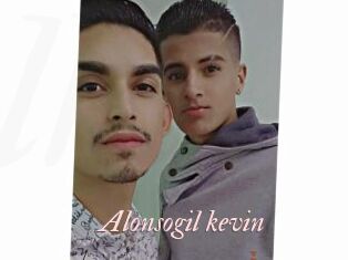 Alonsogil_kevin