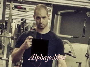 alphajoshhot Leukelol