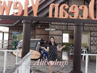 Althealeigh
