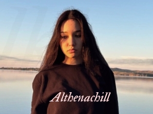 Althenachill