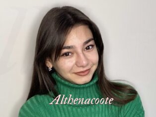 Althenacoote