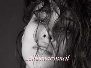 althenacouncil Leukelol