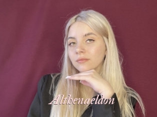 Althenaeldon