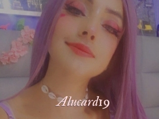 Alucard19