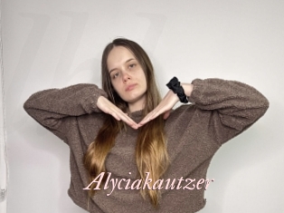 Alyciakautzer