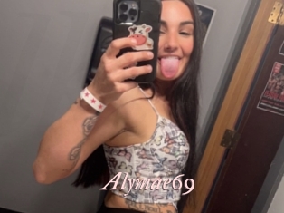 Alymae69