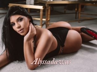 alyssadawns Leukelol