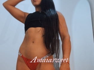amaiasweet Leukelol