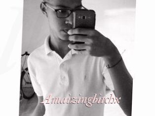 Amaizingbitchx