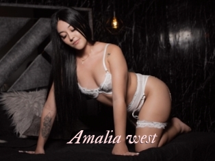 Amalia_west