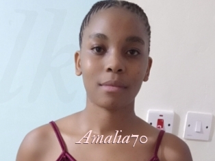 Amalia70