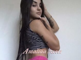 amaliaa_sweet Leukelol